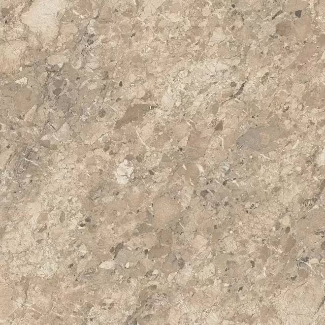 Керамогранит Kerama Marazzi Ирпина DL013220R бежевый обрезной 119.5x119.5x0.9