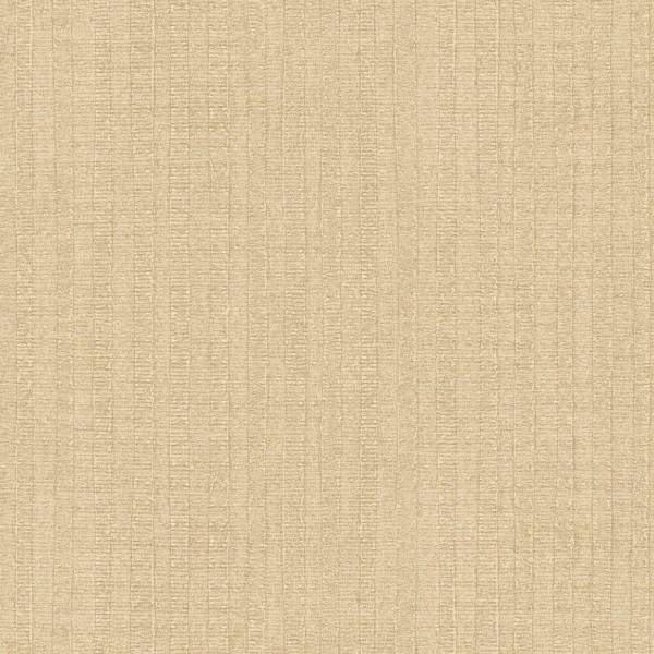 Обои Galerie Bazaar G78328