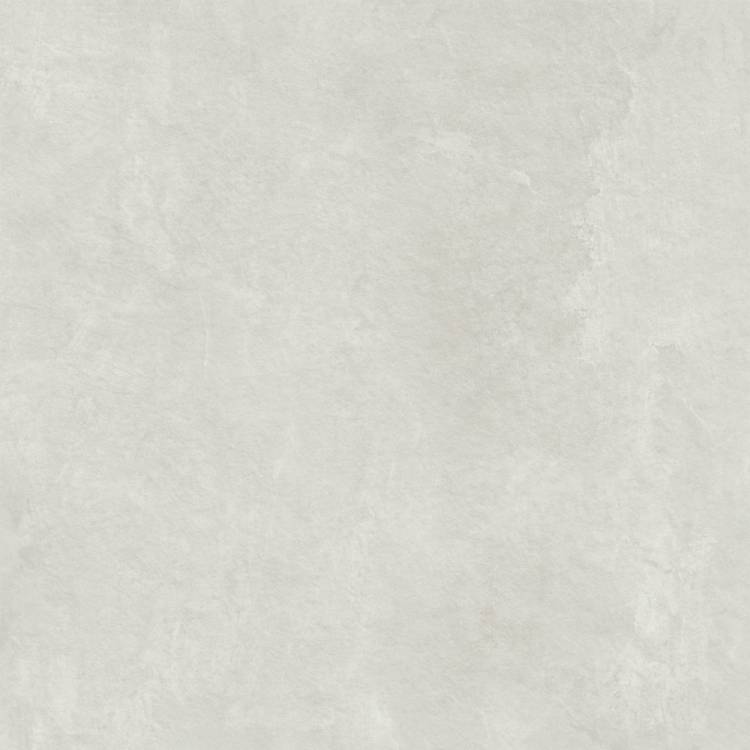 Alma Ceramica Beton