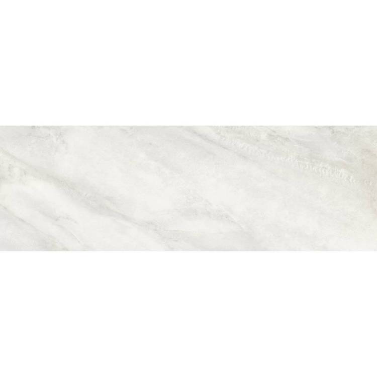 Керамическая плитка Delacora Maiolica WT93LCA00 Light 30x90