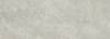 Керамогранит Museum Linen 38036 Desert SP/100X275/C/R 100x275 фото 8
