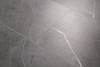 Панель стеновая SPC Aquafloor Aquawall AW4232M 60x30x4.2 фото 2