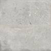Керамогранит Peronda FS Oldtown 43745 Concrete LT 22.3x22.3 фото 12