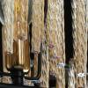 Люстра на штанге MW-Light Лавиния 443010508 фото 7