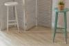 LVT Ламинат Vinilam Click 3.7/43 4V 81306 Дуб Килль 1220x181