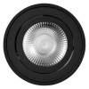 Накладной светильник Loft It Unit 10340/B Black фото 3