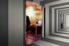Керамогранит Laminam Collection LAMF008494_IT Bianco Assoluto 3.5 100x300 фото 2