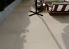 Керамогранит Ecoceramic Southrim Sand MT 60x120 фото 3