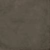 Керамическая плитка Kerama Marazzi Фес KM1515B0040N коричневый глянцевый 15x15 фото 28
