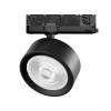 Трековый светодиодный светильник Lightstar Alta Pro A5637QT60G фото 3