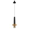 Подвесной светодиодный светильник Loft IT Lava 10361C фото 8