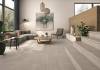 Клинкер Gres De Aragon Capri 905076 Beige 33x33 фото 3