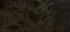 Керамогранит Imola Ceramica The Room 166847 INF BR6 260 RM 260x120