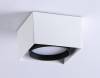 Накладной линейный светильник Ambrella light TN70865 фото 3