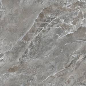 Керамогранит Ceradim Ocean Singular Graphite графитовый 60х60
