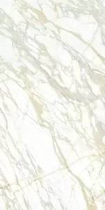 Керамогранит Zodiac Ceramica Alaska MN087AP321612 White Polished 160x320