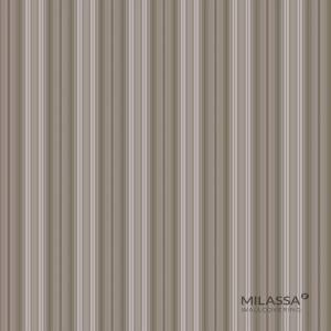 Обои флизелиновые Milassa Joli Joli 6 012/1
