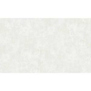 Обои Erismann Amazonika 60332-05