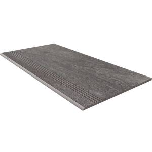 Ступень Estima Tramontana 67371 Steptrade/TN02_NR/30x60x10 неполированная с насечками 30x60