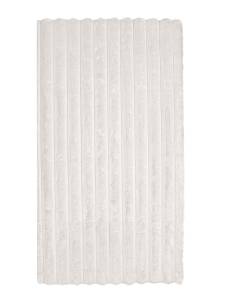 Ковер Tianjin home art carpet Lisabon 1 White Прямоугольник 2x1.5 м