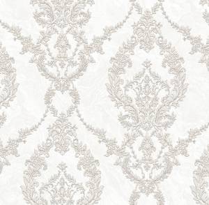 Обои Victoria Stenova Barocco 286665