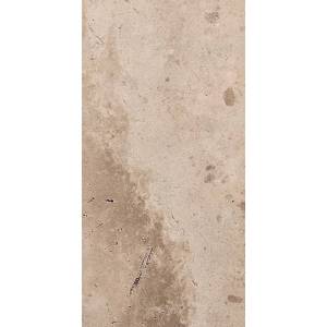 Керамогранит Serenissima Cir In Falda Pietra Di Rapolano 20x40