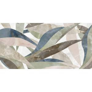 Керамогранит Pamesa Cromat Lux Paradise Noor Mix Pul. Rect. 60x120