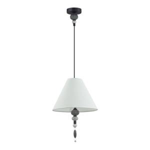 Подвес Odeon Light Modern 4896/1