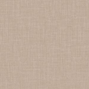 Обои Zambaiti Parati Trussardi 9 Z10118