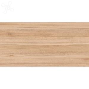 Керамическая плитка Laparet Organic Коричневый 08-01-15-2453 20х40