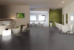 Estima Loft