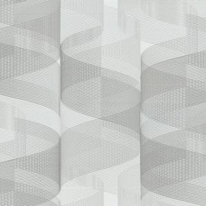 Обои Monte Solaro Kryptos 9230-11