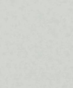 Обои Marburg Shades Iconic 34419