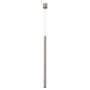 Подвесной светильник Odeon Light Fiano 4375/3L