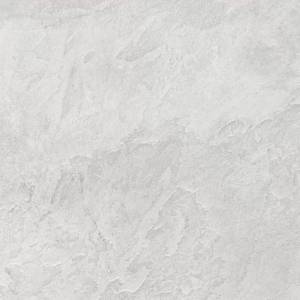 Керамогранит Kerranova Krater K-2210/SR Light grey 600x600