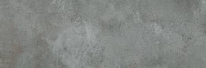 Керамическая плитка Laparet Betone LP3090B0021R green матовый обрезной 30x89.5