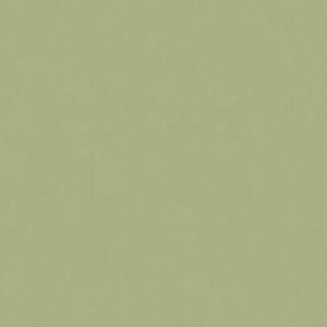 Обои Du&Ka Linen DK.28333-15