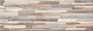 Керамическая плитка Alma Ceramica Arteo TWA11ART024 20x60