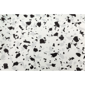 Обои Kerama Marazzi Семинато KM7304