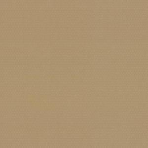 Обои Palitra Home Small Pattern HC72364-43