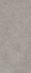 Керамогранит Kerama Marazzi Лавика DD070900R6 SL серый светлый обрезной 119.5x320x0.6