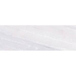 Керамическая плитка Laparet Diadema 17-00-00-1185 Белый 20x60