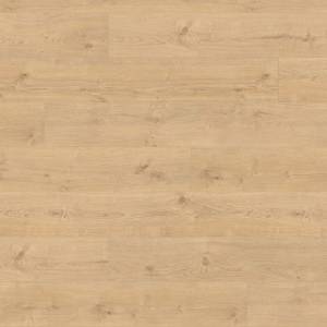 Ламинат Haro Tritty 200 Aqua Gran Via 8/33 4V 539148 Дуб Портлэнд Пуро 2200x243