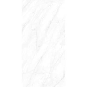 Керамогранит Basconi Home Carrara BHW-0022 Matt Grains Soft-Polished Mould 60x120