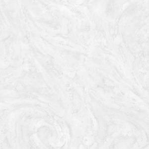 Обои Артекс Background BG10391-01