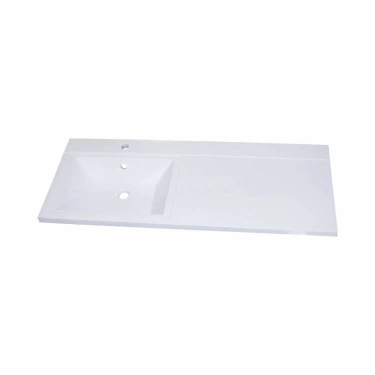 Раковина Maretti Umbria UM13SM22-844 120 см