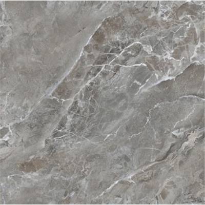 Керамогранит Ceradim Ocean Singular Graphite графитовый 60х60