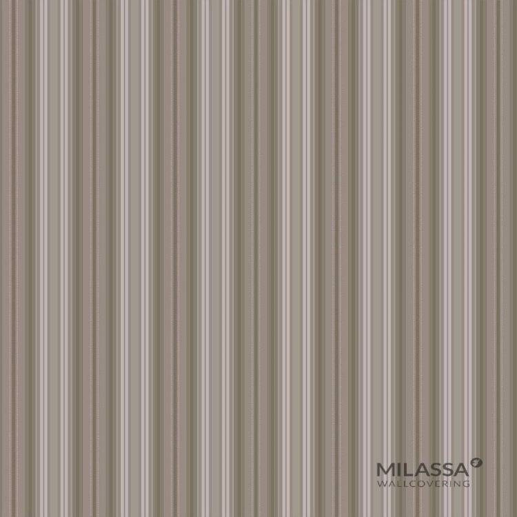 Обои флизелиновые Milassa Joli Joli 6 012/1