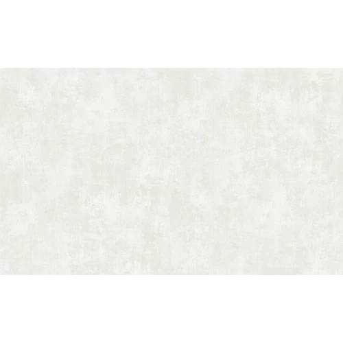 Обои Erismann Amazonika 60332-05