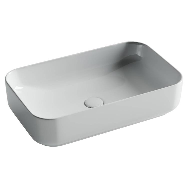 Раковина Ceramica Nova Element CN5044 60 см